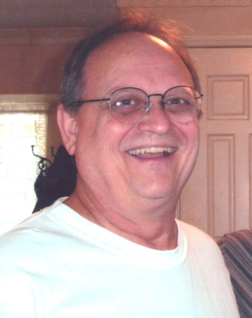 Obituary of Mark Alan Meyer