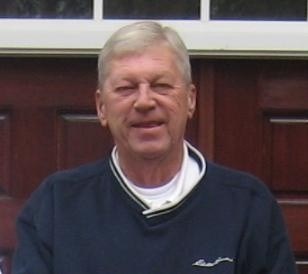 Obituary of Elliott Allen Johnson Sr.