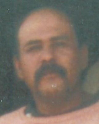 Obituary of Joseph Soriano