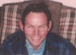 Robert Dover
