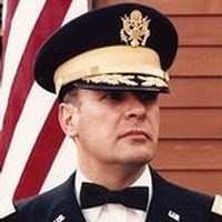 Obituary of George C. Rainville