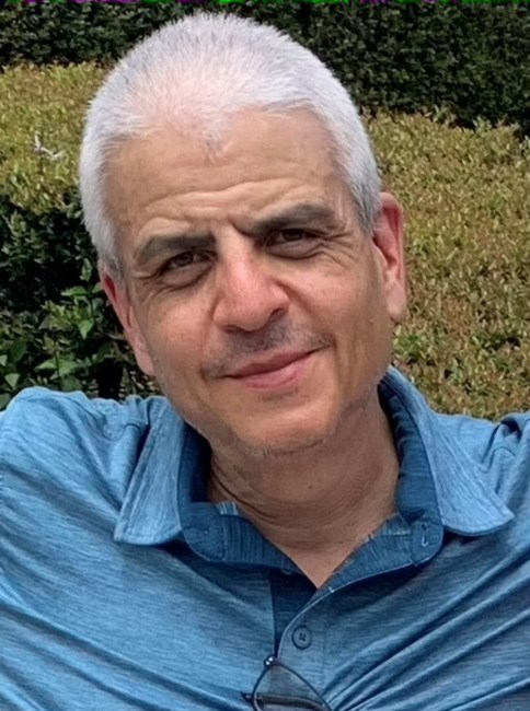 Obituary of Kevin Jay Roa