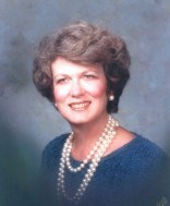 Obituary of Jan Grey Delucia