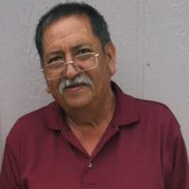 Obituary of Geronimo Mata Quintana