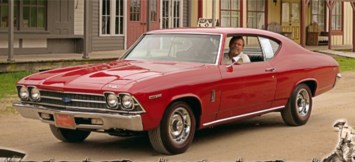 Obituary of William Bill G Schweers