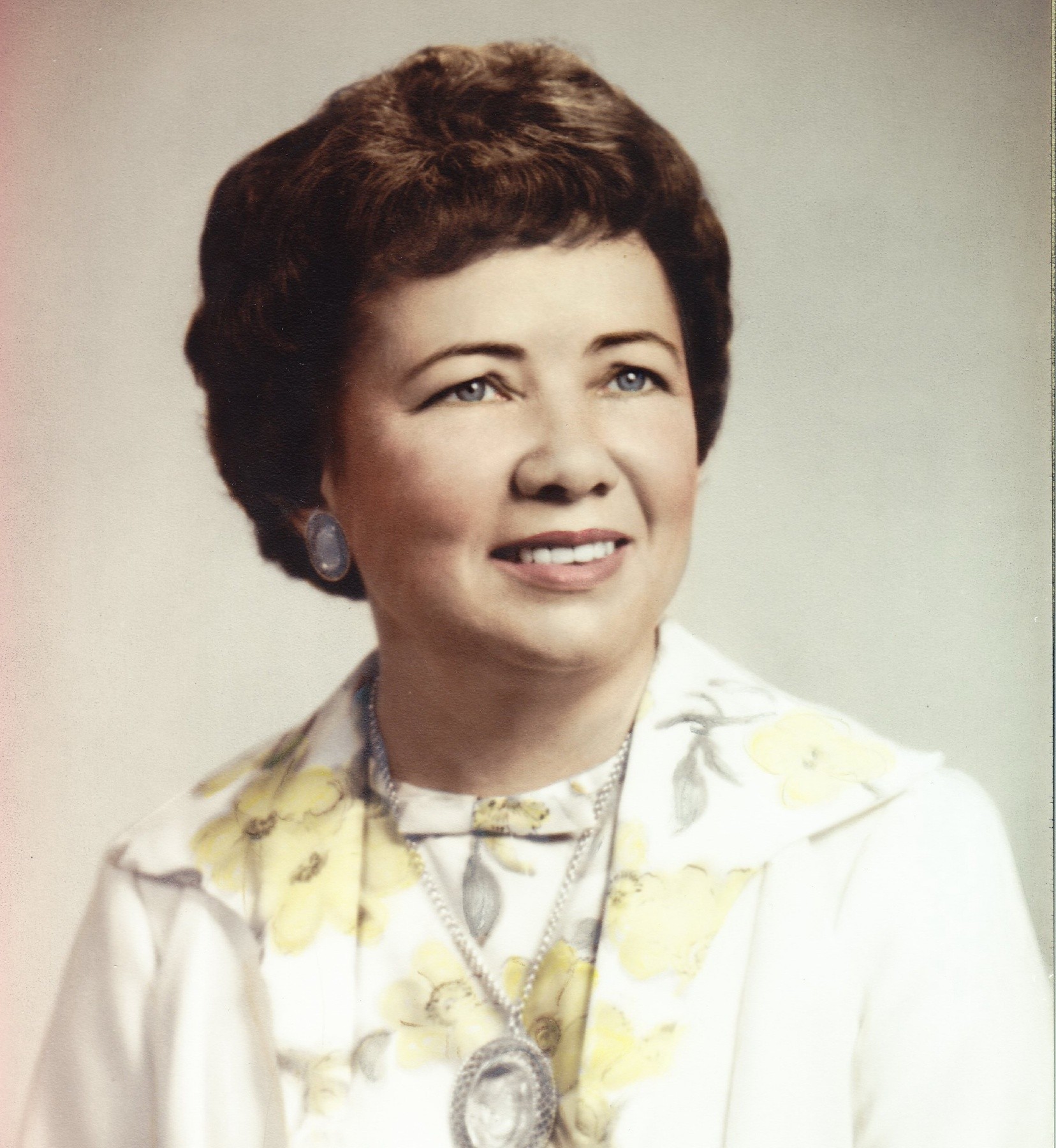 Connally Compton Funeral Home Waco Tx Obituaries - aqr4c2g