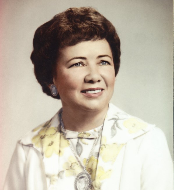 Obituary of Reitt Cooper Shipley