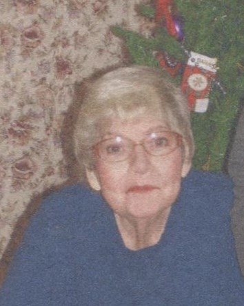 Obituary of Shelby J. Sellers