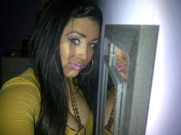 Obituary of Iva Sikman