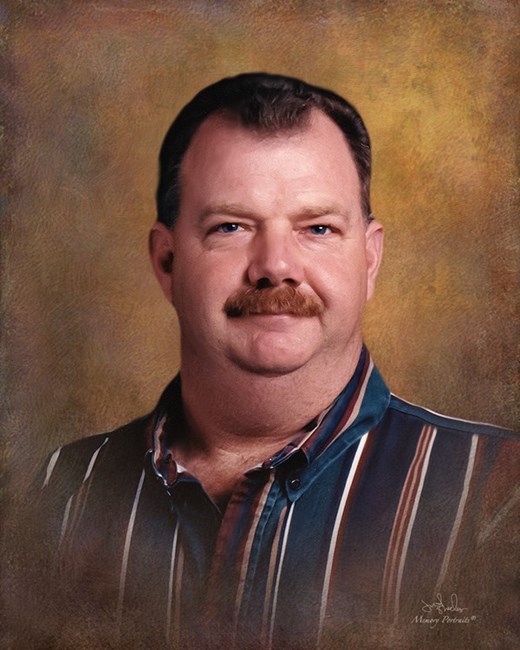 Obituary of Charles Shelly