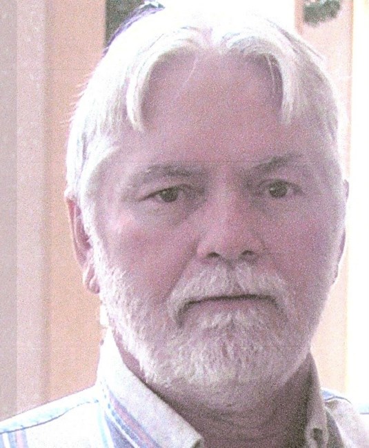 Obituary of Michael Frazier