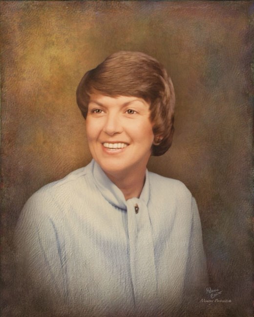 Jane Crawford Obituary Macon, GA