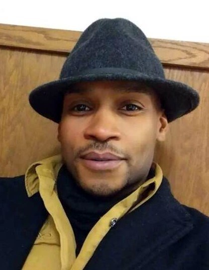 Obituary of Timothy Mark Jenkins