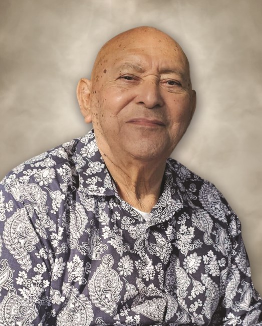 Obituary of Jorge Castro