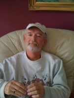 Terrence Handrigan