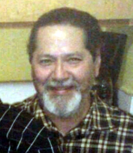 Obituary of Ernesto Alvarez Jr.