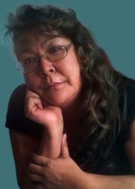Valerie Fisher