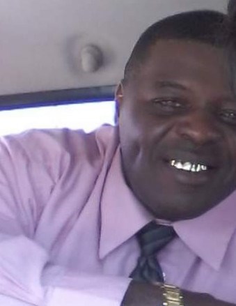 Obituary of Randy Henry