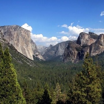 Obituary of Leroy Henson