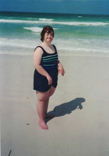 Obituary of Kathryn Ann Walker