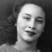 Obituary of Connie C. Guerrero