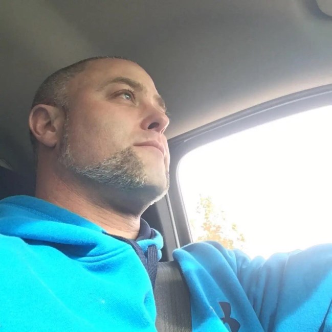 Obituary of Lee Waterman Bull