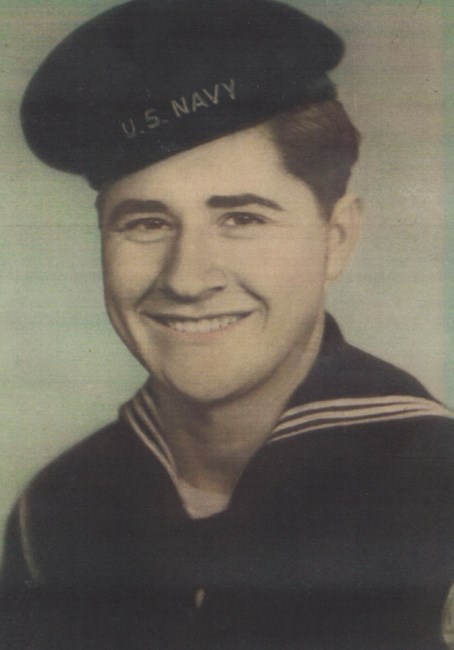 Obituary of Jay Monroe Prince