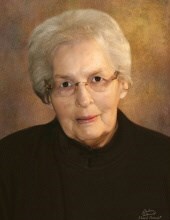 Obituary of Mary Jane Weber