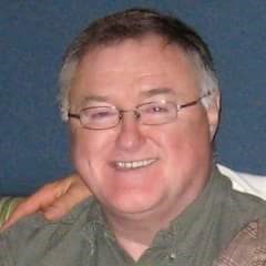 Obituary of Alain Carignan