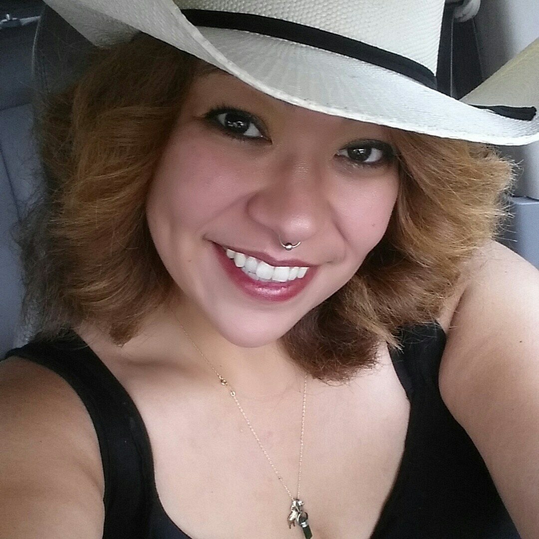 Laura Michelle Griffin Obituary Dallas, TX