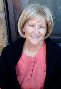 Obituary of Susan Kim Bollman