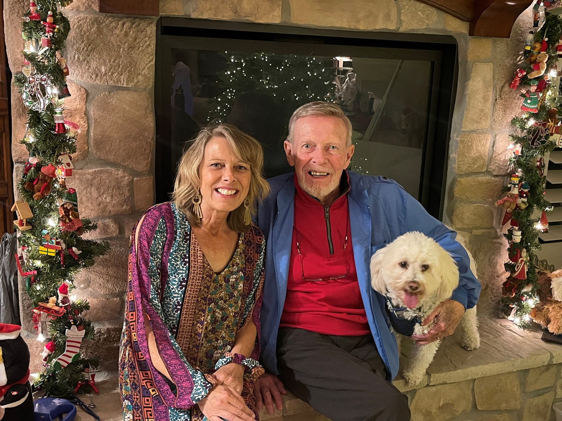 Obituary of Stacy Lynn Erickson