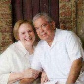 Obituary of Carlos Elizondo Sanchez