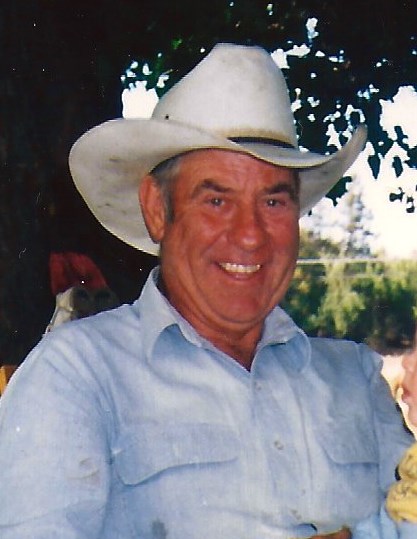 Obituario de Lawrence Leon Holscher