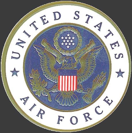 Obituary of Captain John Thomas Downey