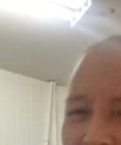 Maria Flores Ortiz Obituary - Tampa, FL