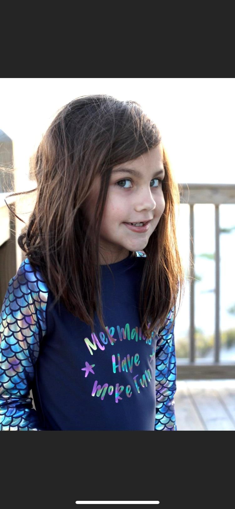 Obituary of Hadley Lee Schmidt