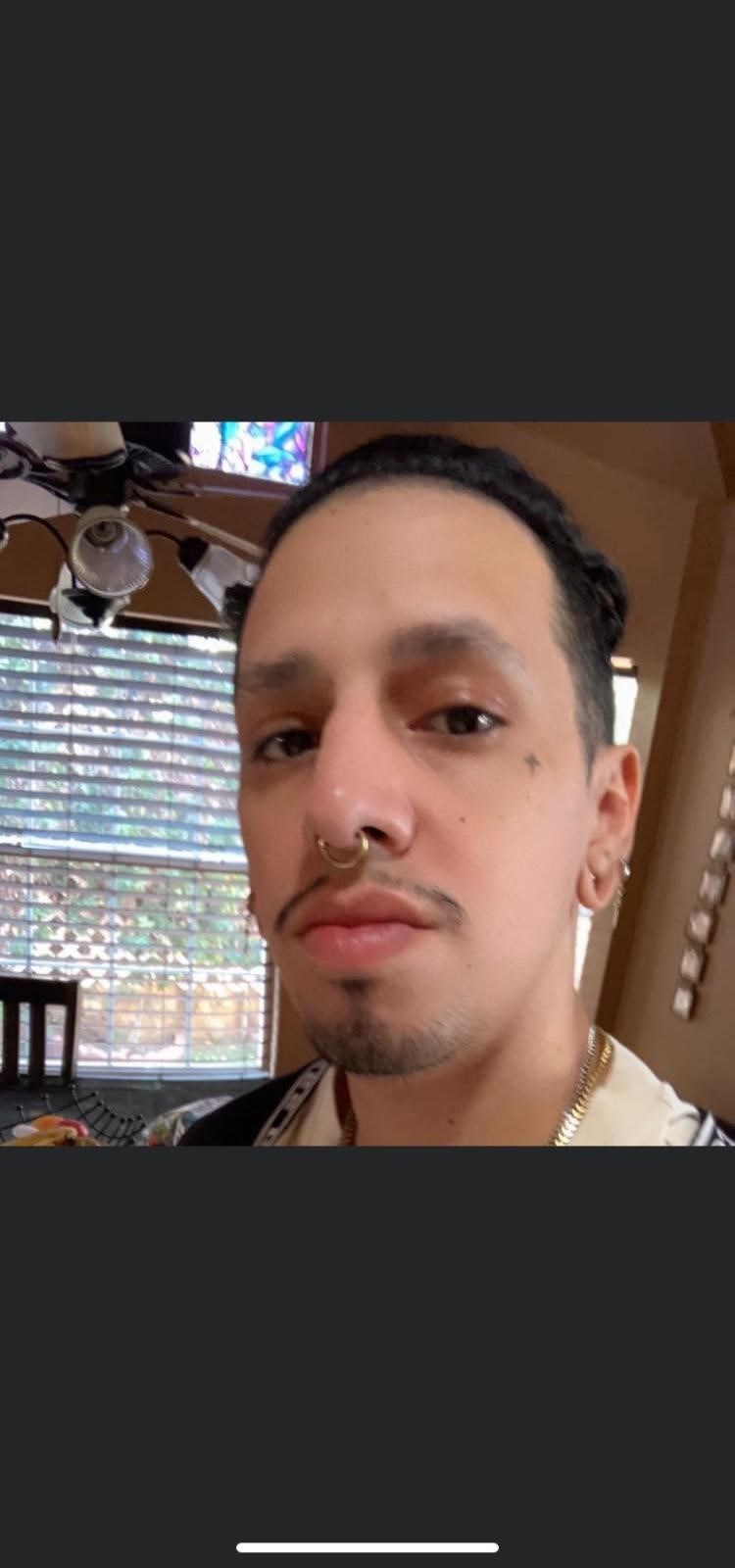 Obituary of Manuel Fernando Villanueva