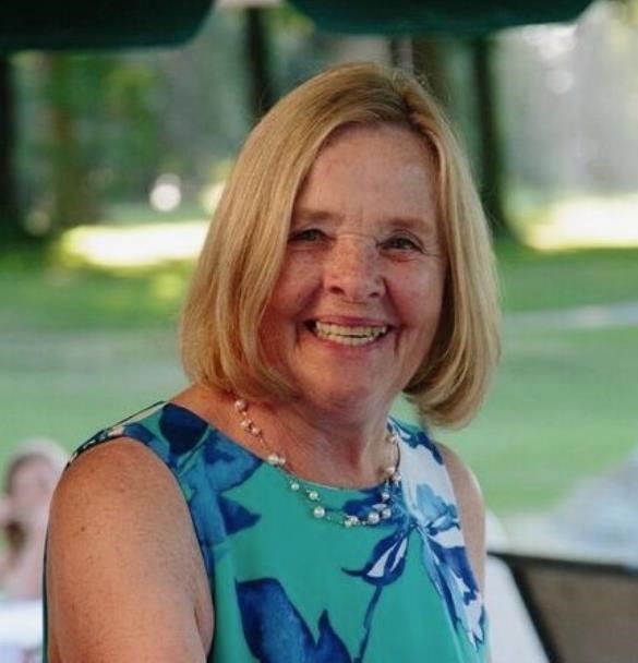 Obituary of Barbara Elizabeth Sirett