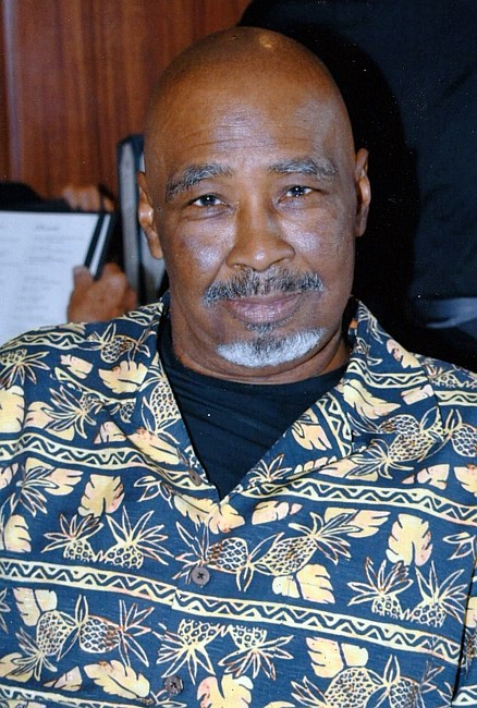 Obituary of Craig B. Cormier