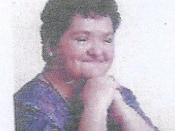 Obituary of Mary Ellen Henderson