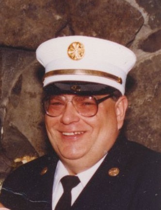 Obituary of Richard Vella