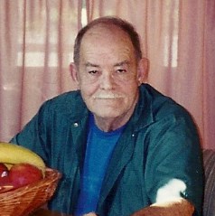 Obituary of Donald R Skuse