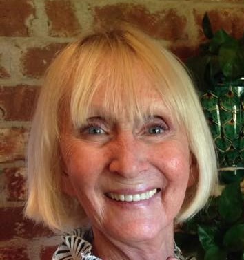 Obituary of Juanvil Monday