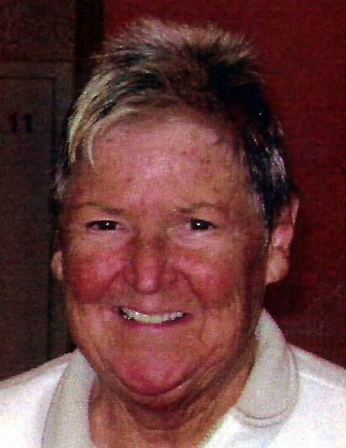Obituary of Beatrice "Bea" A Branning