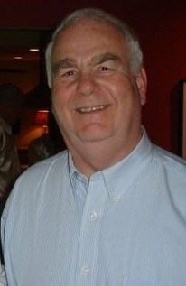 Obituary of Charles Oscar Stephens