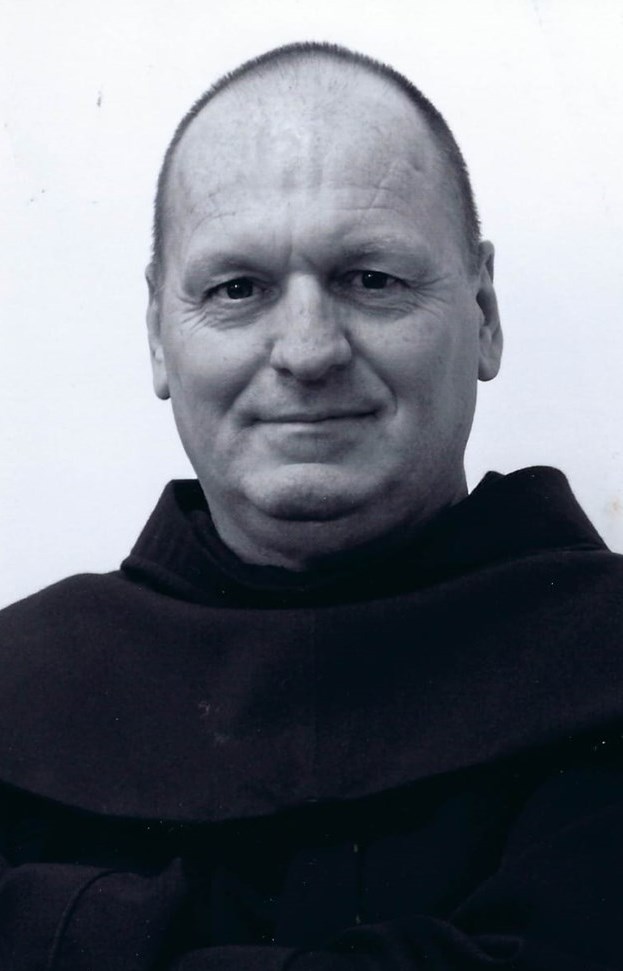 Robert Artman Obituary Boston, MA