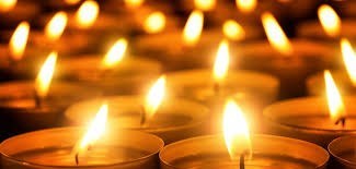 Obituary of Joseph Licata