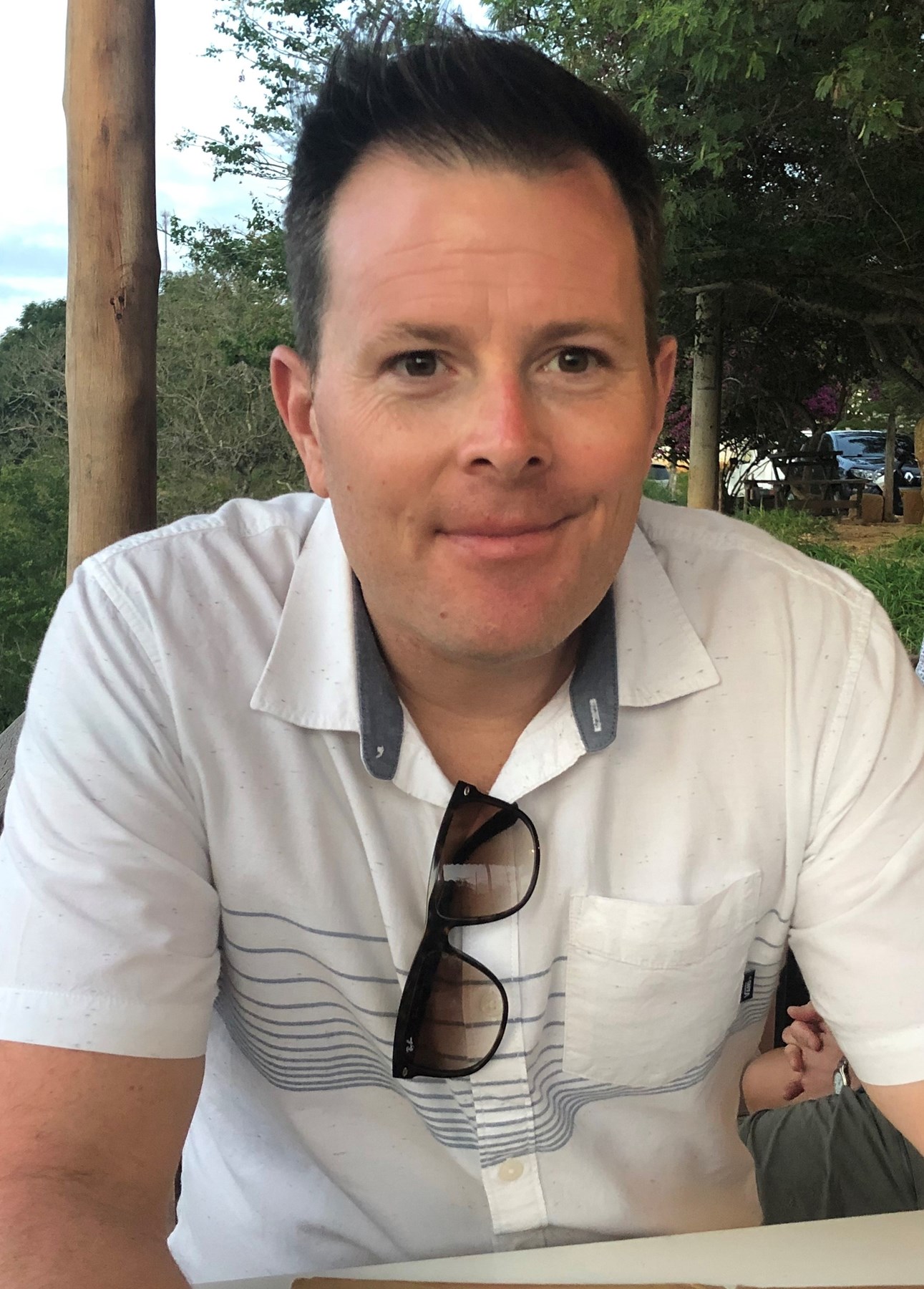 George HORNSBY Obituary - West Hill, ON