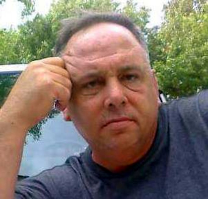 Obituary of Pat "Shawny" Murphy